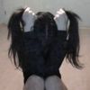 ssssiua