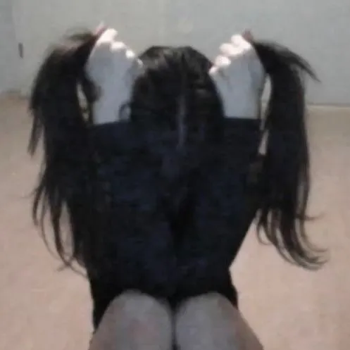 @ssssiua