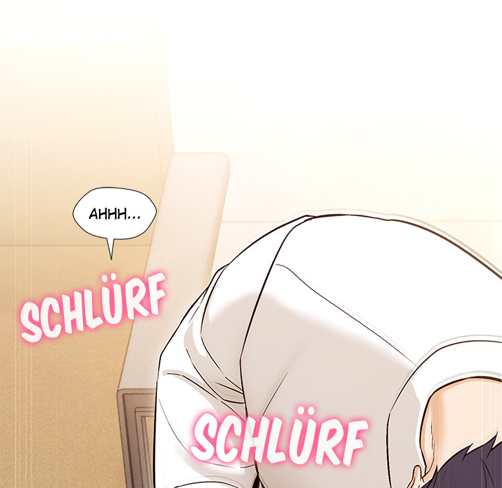 Ihr Chauffeur - episode 8 - 52