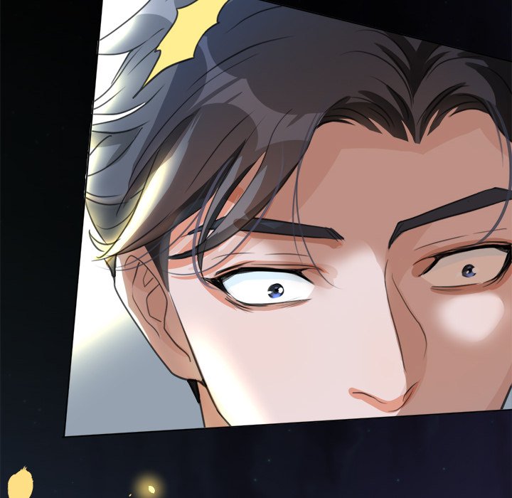 Repeating You - episode 2 - 80