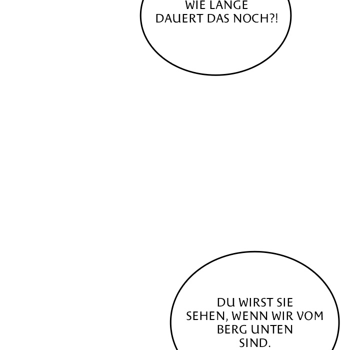 Magischer Nichtsnutz - episode 20 - 59