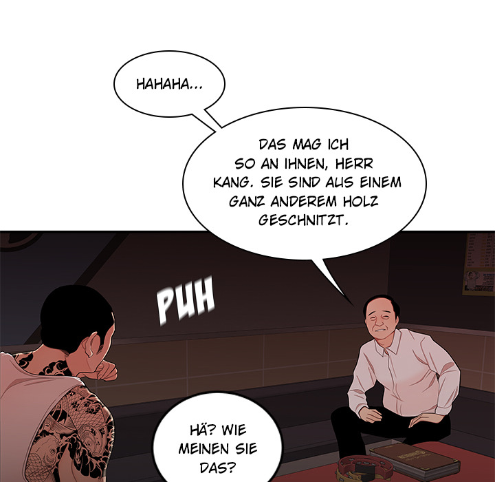 Studentenleben - episode 6 - 21