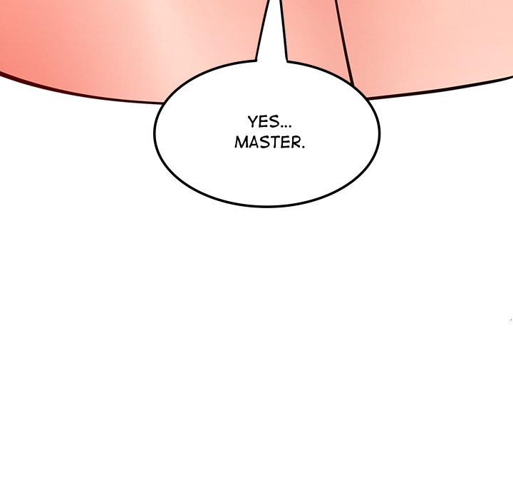 The Lord of the Harem - episode 3 - 16