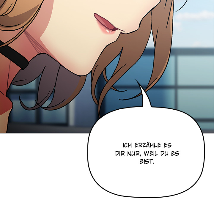 Und was jetzt? - episode 35 - 67