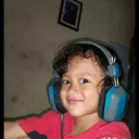 @ediesjepe