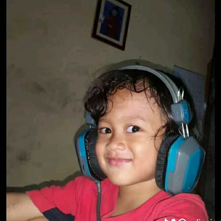 @ediesjepe