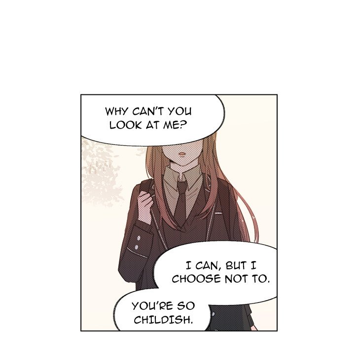 Vitamin C Vitamin D - episode 4 - 43