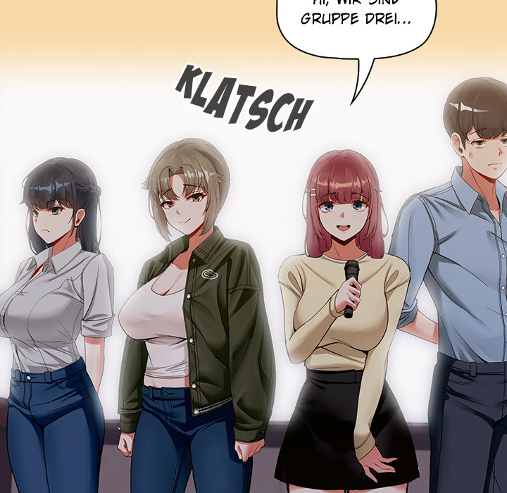 #Follow Me - episode 1 - 108