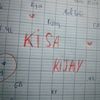 kisakijay1304
