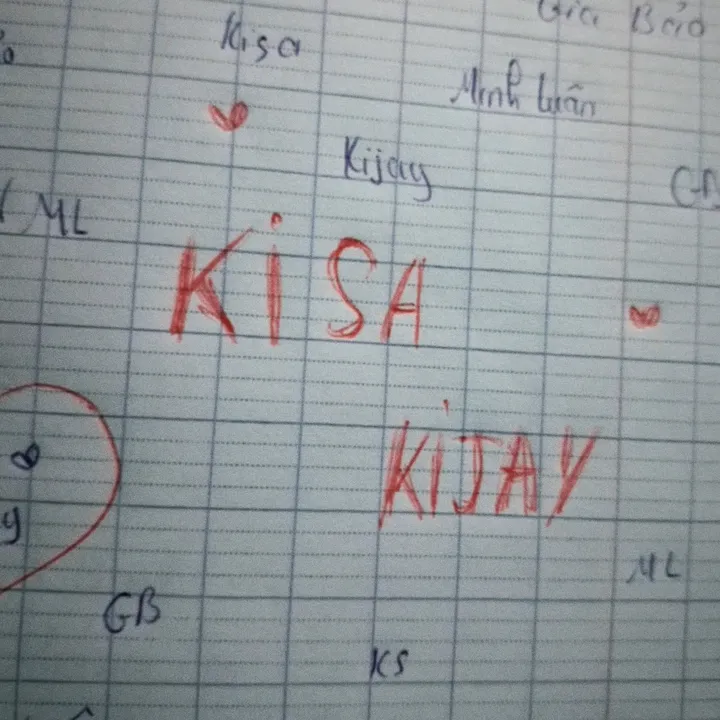 @kisakijay1304