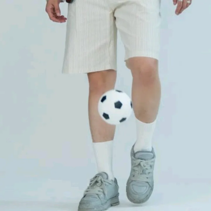 ssh_brian