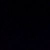 cuenta_ramdom281
