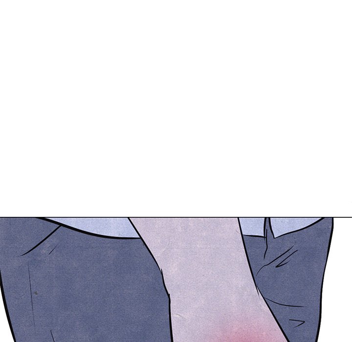High School Devil - episode 14 - 5