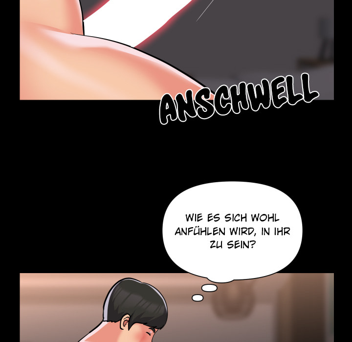Frauenschwarm - episode 82 - 34