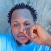 lidababyofficiel