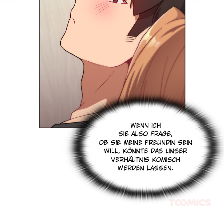Und was jetzt? - episode 7 - 103