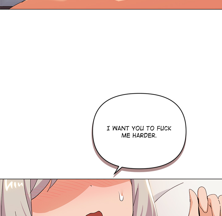 What's Wrong With This Family? - UNCENSORED - episode 21 - 48