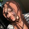 queen017421