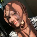 @queen017421