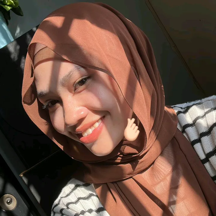 queen017421