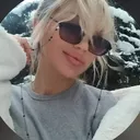 @elenadobray