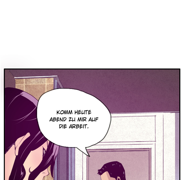 Housewife - episode 30 - 46