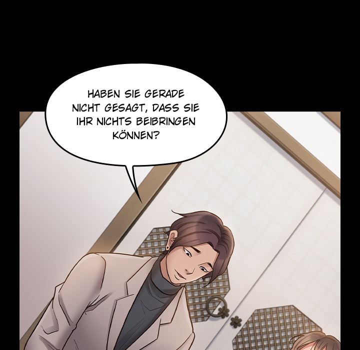 Pfirsichblüte - episode 59 - 49