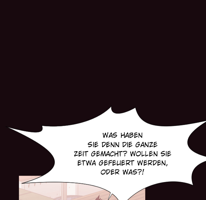 Dunkle Vergangenheit - episode 24 - 28