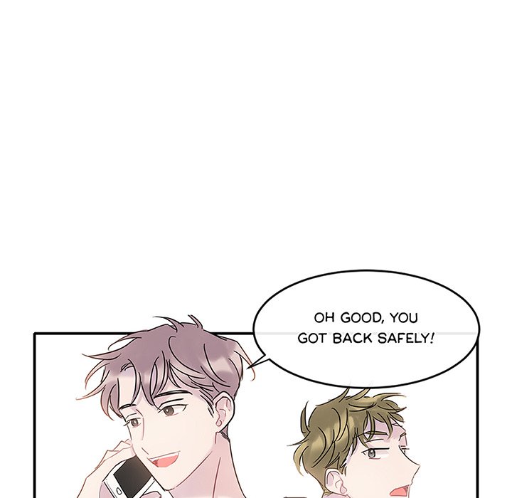 Wistful Summer - episode 9 - 47