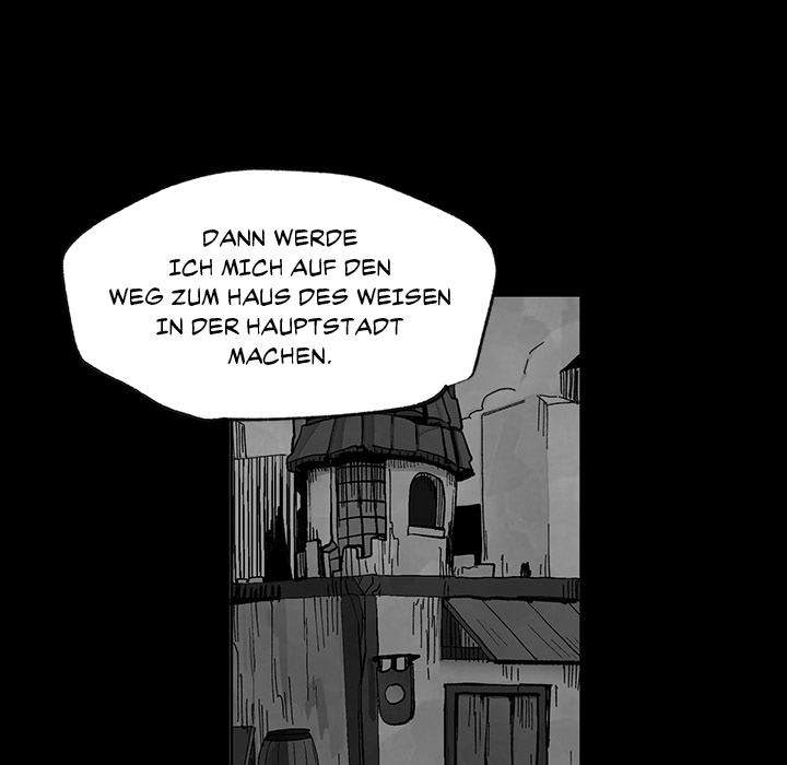 Nine Fantasy - episode 54 - 102