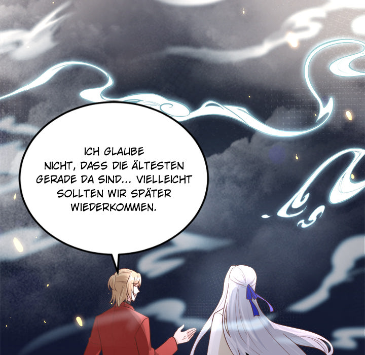 Eine etwas andere Familie - episode 50 - 16