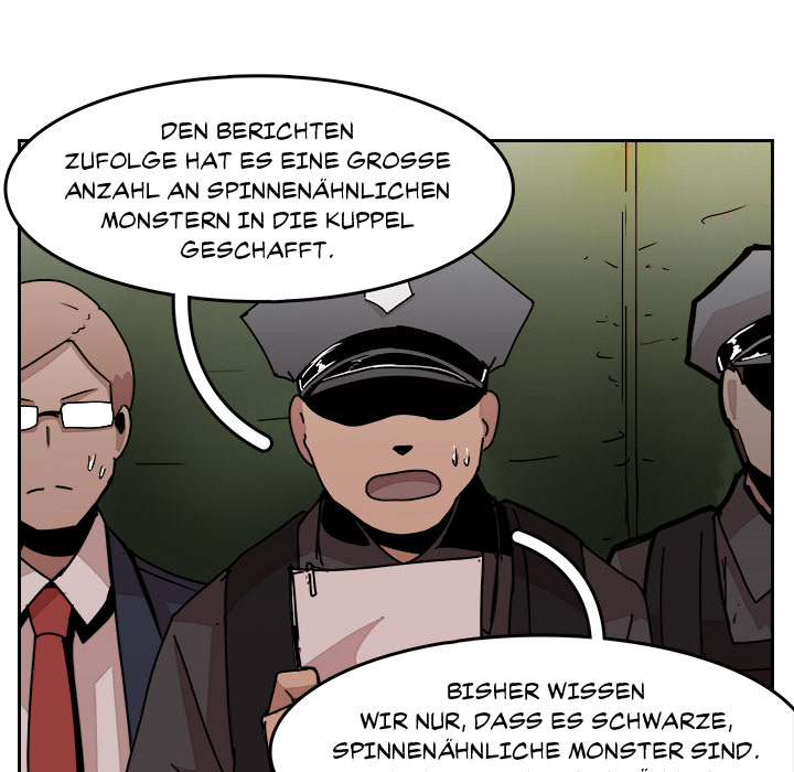 Justitia - episode 33 - 14