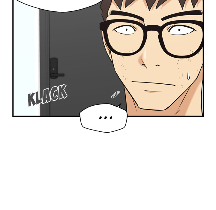 Los geht´s Mr. Kang! - episode 59 - 95