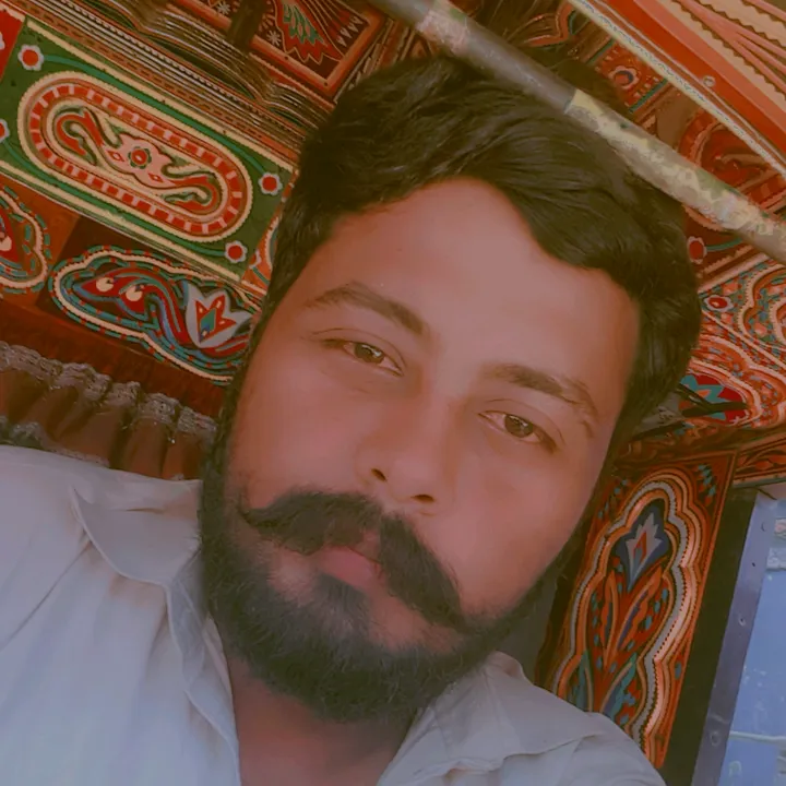 mhamza661