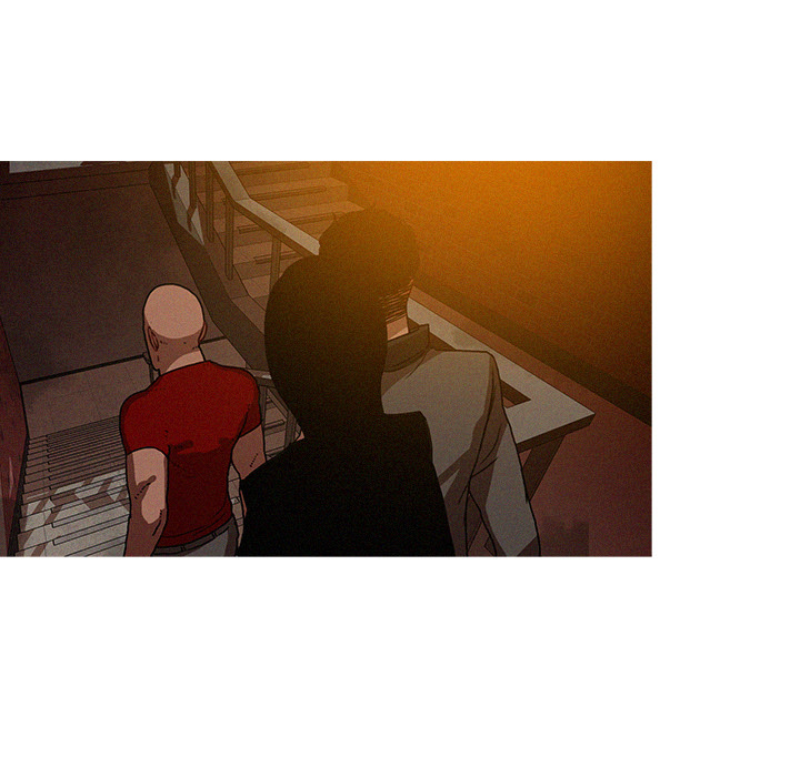 Verlorenes Paradies - episode 23 - 66