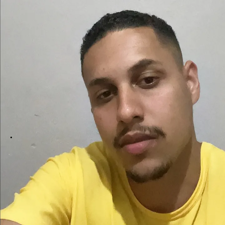 leofloficial