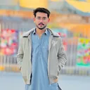 @ilyas073