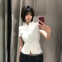 @weee_i3