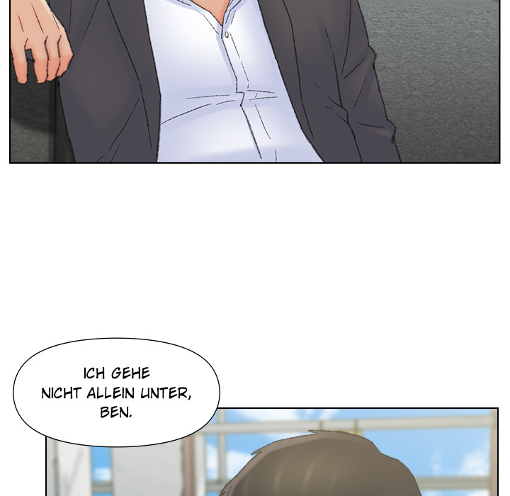 Rache ist süß - episode 55 - 24