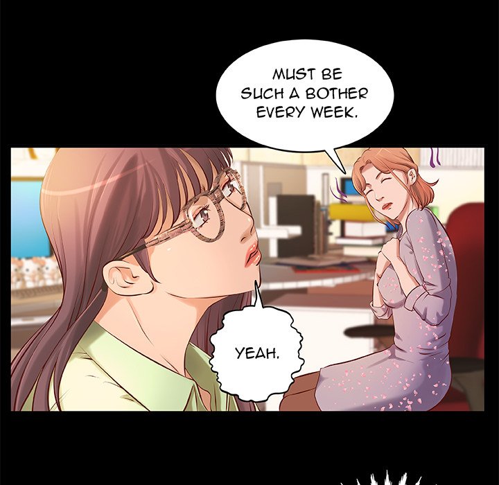 The Day We Do it - episode 1 - 51