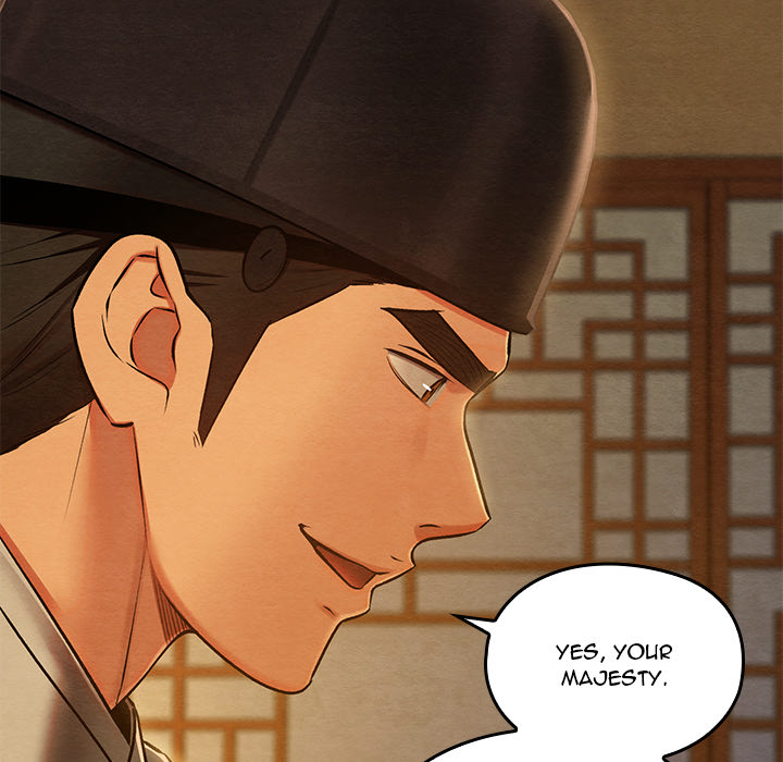 Master of Intimacy - UNCENSORED - episode 43 - 14