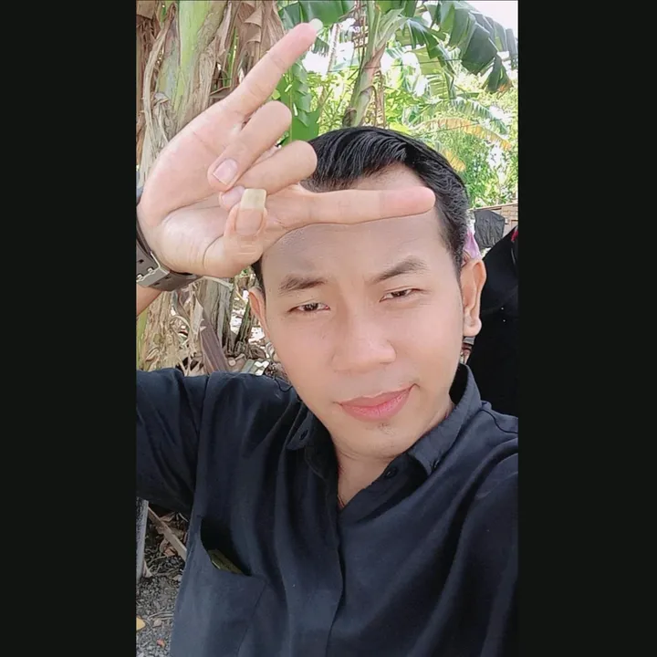 @arsa_kancil
