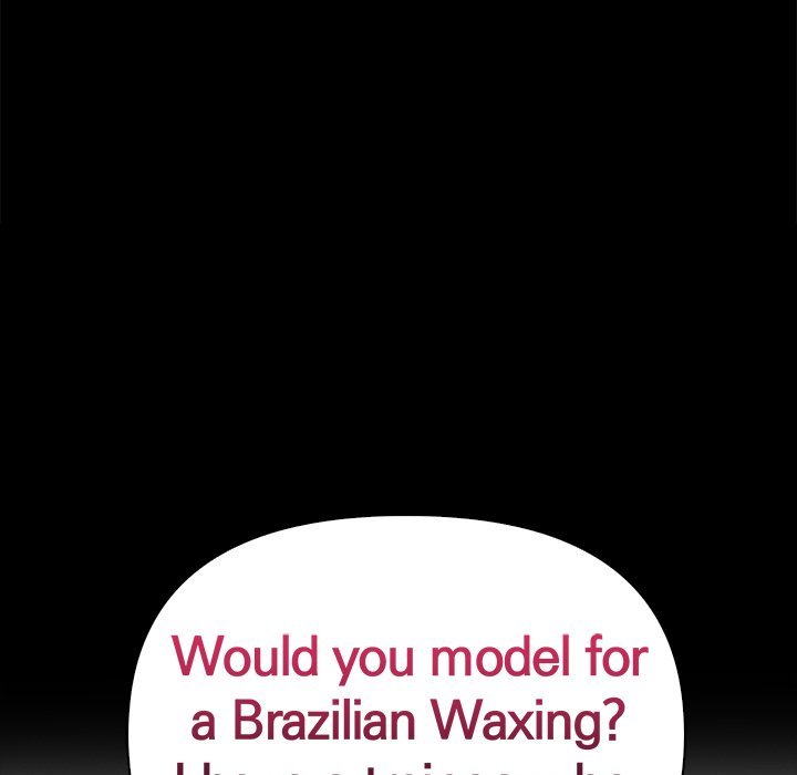 Seductive Curves: The Waxing Shop Managers - episode 1 - 53