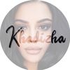 khadizhaofficial