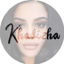 @khadizhaofficial