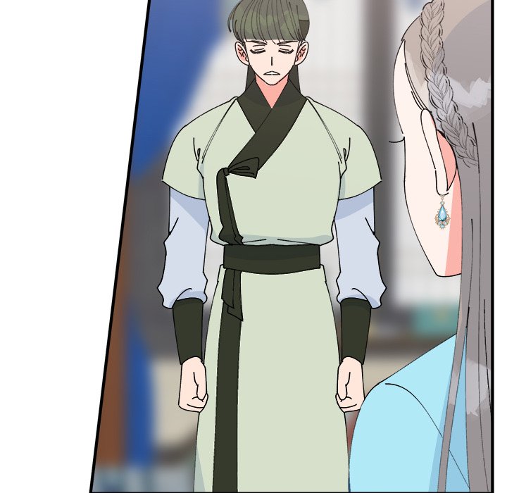 Strong Spirits - episode 31 - 53