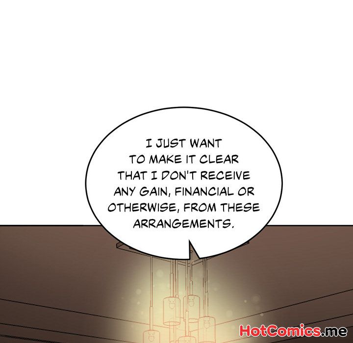 Diaries of Depravity - episode 27 - 22