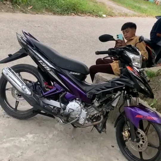 akbarrr_43