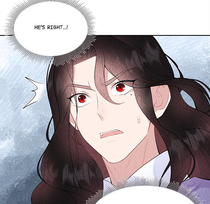 King of Lavitan - episode 45 - 88