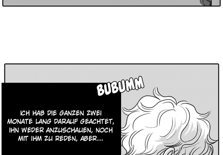 Seine Vorlieben - episode 15 - 3